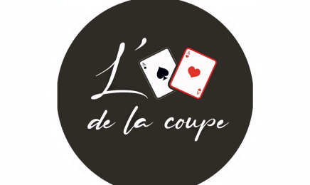 L’as de la coupe : Institut de beauté à Asnières-sur-Seine