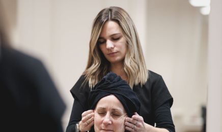 VANESSA BART - Coiffure & Beauté : Coiffeur à Perpignan