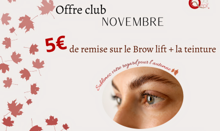 Quick Épil' - Altkirch : Institut de beauté à Altkirch