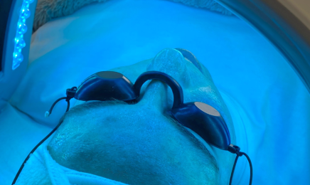 L'étoile poudrée : Institut de beauté à Cambes-en-Plaine