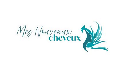Mes Nouveaux Cheveux, institut Capillaire : Coiffeur à Mulhouse