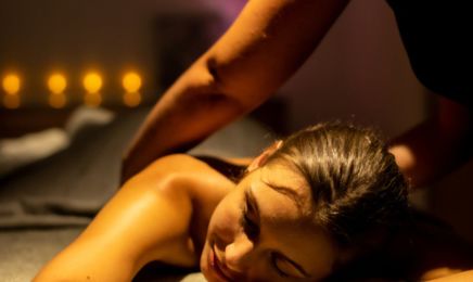 Spa Golden Tulip Sophia Antipolis  : Spa à Valbonne
