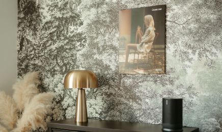 Maison Chanzy : Coiffeur à Saumur