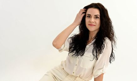 Éllygance Esthétique- Praxis für ästhetische Medizin: Kosmetikstudio in Nürnberg
