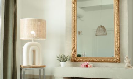 Maison Chanzy : Coiffeur à Saumur