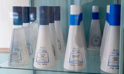 Diva Glam beauty  : Coiffeur à Orléans