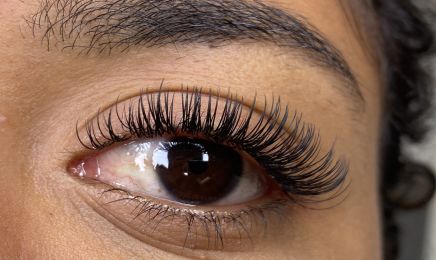 Lo Beauty : Manucure à Aucamville