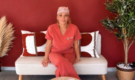 J-innov aesthetic : Institut de beauté à Marseille
