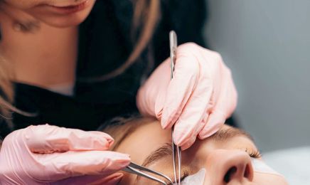 Nail artist institut : Manucure à Hazebrouck