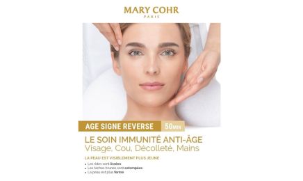 Beauté des Demoiselles : Institut de beauté à Toulouse