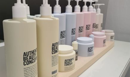 Creativ - Brie-Comte-Robert : Institut de beauté à Brie-Comte-Robert