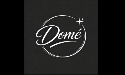 Domé : Manucure à Villeurbanne