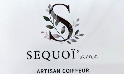 SEQUOï ' ame : Coiffeur à Blain