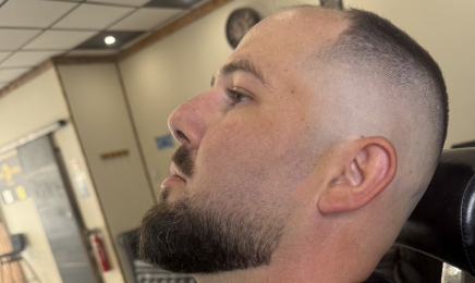 King Barber  : Coiffeur à Aubenas