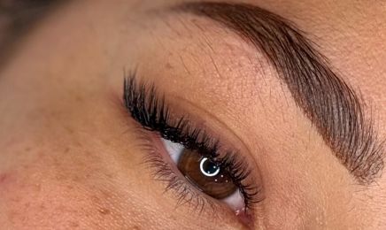 CILS N CO : Coiffeur à Roanne