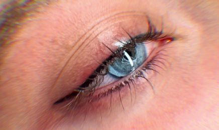 Aura Beauty Schweinfurt: Kosmetikstudio in Schweinfurt