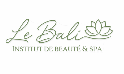 Le Bali : Manucure à Six-Fours-les-Plages