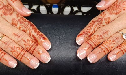 El Guapa et Anaya : Coiffeur à Veauche
