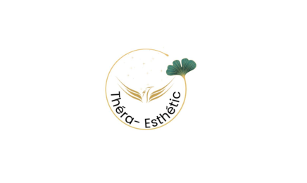 THERA-ESTHETIC : Institut de beauté à Pierrefeu-du-Var