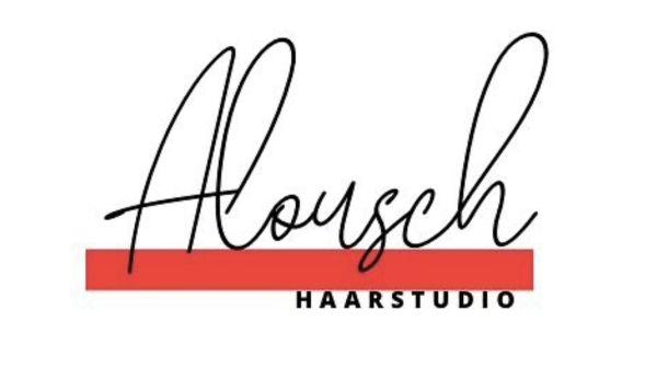 Alousch Haarstudio
