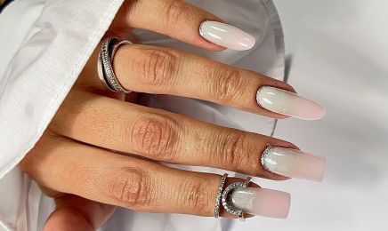 Ongles Féeriques by Morgane : Manucure à Boisset-lès-Montrond