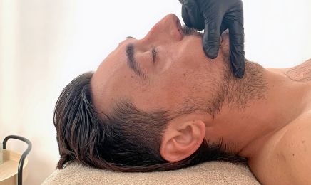 La Peaufineuse : Institut de beauté à Lyon