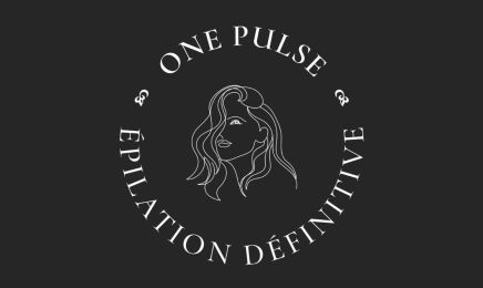 One Pulse : Institut de beauté à Paris
