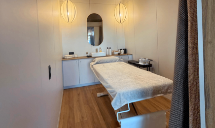Mon Petit Institut - Beauté Bien-Être : Institut de beauté à Genas