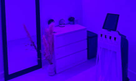 LIBRE® - Centre technico-Esthétique (JetPeel, Radiofréquence, Lumière Pulsée, Adipolyse) : Institut de beauté à Marseille