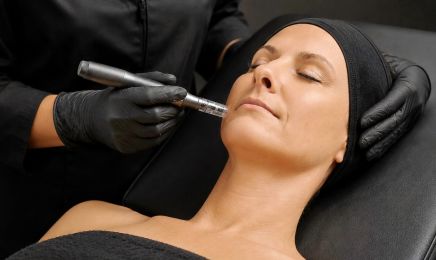 Maison Eden : Institut de beauté à Toulon