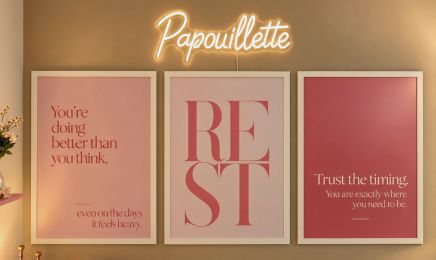 Papouillette : Institut de beauté à Nice