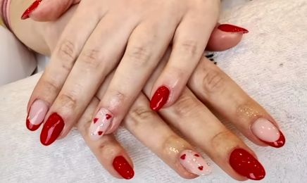 My Beauty : Coiffeur à Rosny-sur-Seine