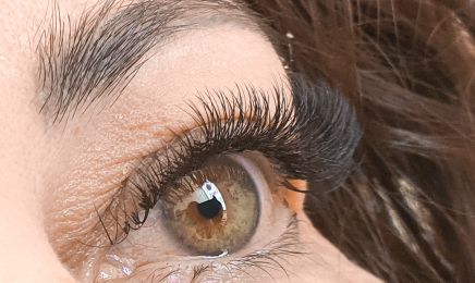 Beauty Time  : Institut de beauté à Six-Fours-les-Plages