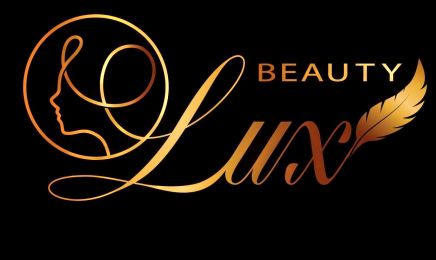 Lux Beauty: Kosmetikstudio in Hattingen