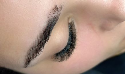 HIGHGLAM BY CHLOE : Institut de beauté à Aureilhan