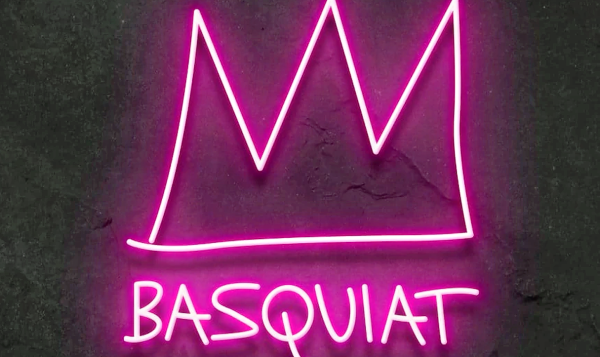 Salon Planity Test QA