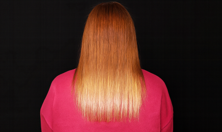 Studio Lissage : Coiffeur à Solliès-Toucas