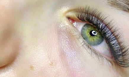 Lauren Cils : Institut de beauté à Boujan-sur-Libron