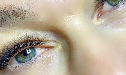 Lauren Cils : Institut de beauté à Boujan-sur-Libron