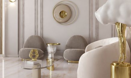 Juuwwiii Beauty and Cosmetic: Nagelstudio in Vechta