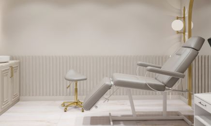 Juuwwiii Beauty and Cosmetic: Nagelstudio in Vechta