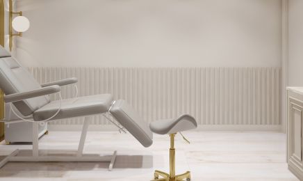 Juuwwiii Beauty and Cosmetic: Nagelstudio in Vechta