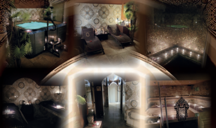 BBNY MAGICSPANAILS : Institut de beauté à Villeneuve-la-Guyard