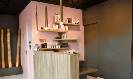 Natural Body Tan - Spray Tan Bronzage : Institut de beauté à Bordeaux