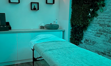 Aloha institut  : Institut de beauté à Calais