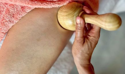 Émeline Guerlain - Médecine chinoise - Massages : Institut de beauté à Montigny-en-Ostrevent