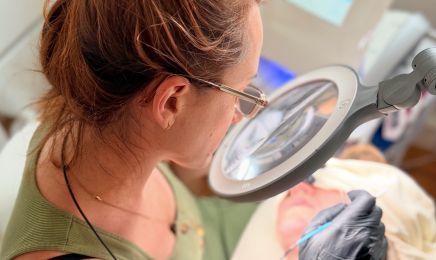 Genesis Skin Care : Institut de beauté à Soultz-les-Bains