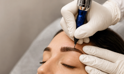 Aylins Beauty : Kosmetikstudio in Dortmund