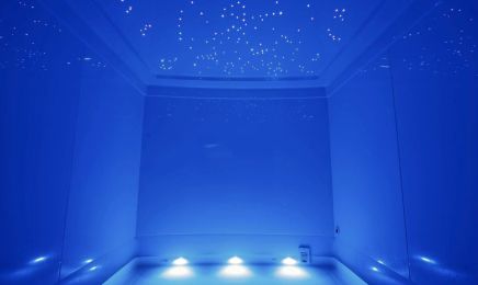 Eona flottaison et bien-être  : Spa à Clermont-Ferrand
