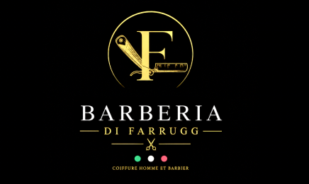 BARBERIA DI FARRUGG : Institut de beauté à La Motte-Servolex